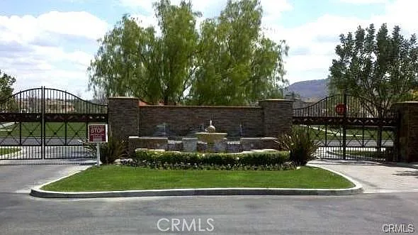 11427 Bridgeway Dr — Photo 20