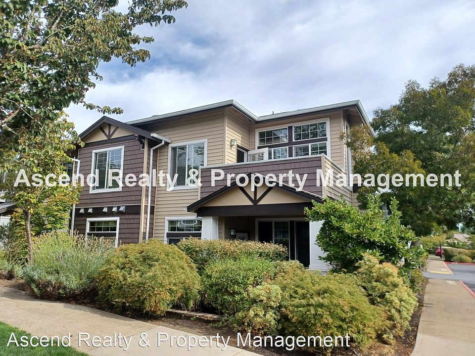 1st image of 15060 SW Mallard Dr 201 #201