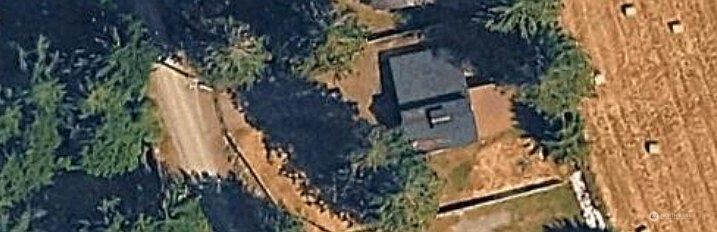1st image of 18224 Deschutes Drive SE