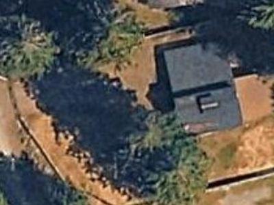 18224 Deschutes Drive SE, Yelm, WA, 98597