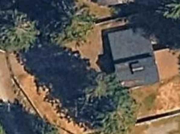 18224 Deschutes Drive SE, Yelm, WA 98597