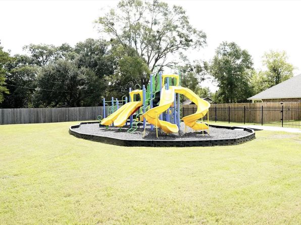 (undisclosed Address), Covington, LA 70435