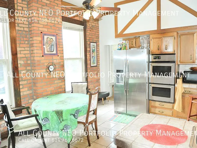 57 E Mithoff St #A — Photo 6
