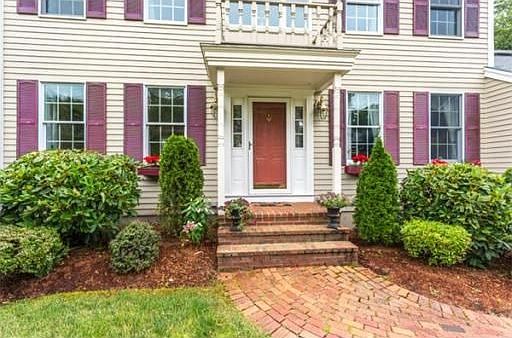 3rd image of this home
