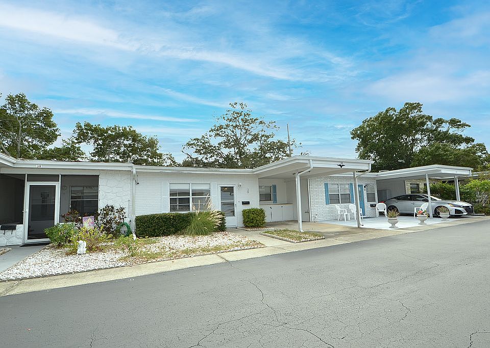 1st image of 13940 Anona Heights Dr APT 38