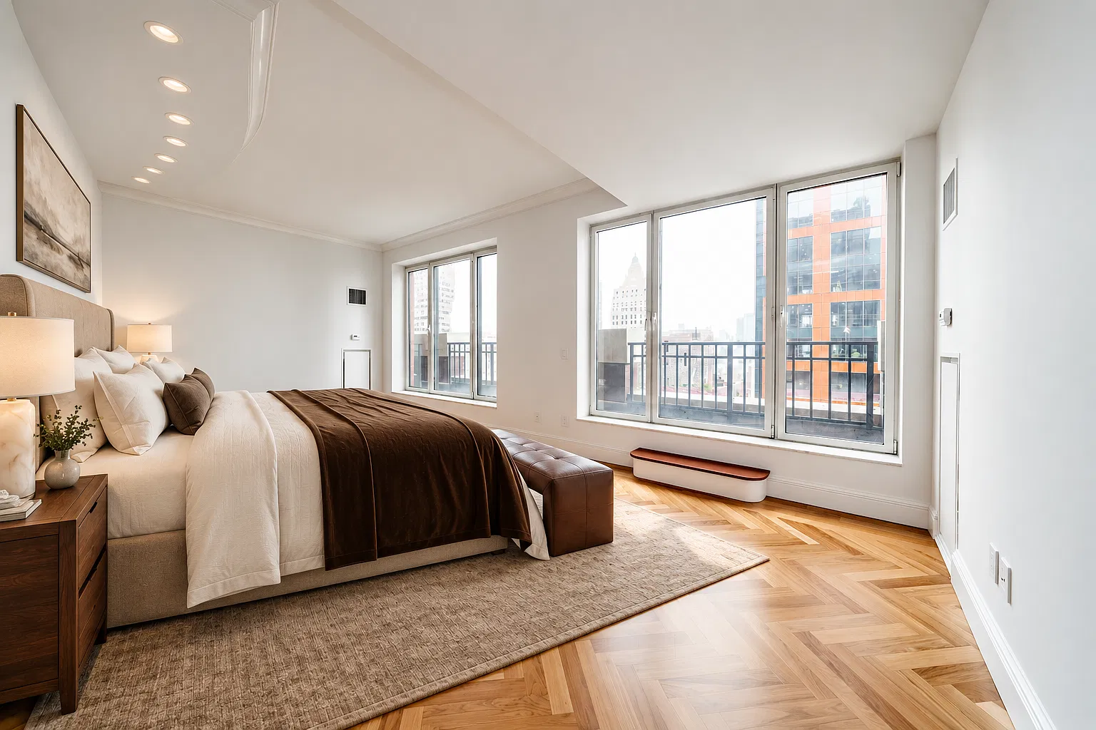 351 East 51st Street — Photo 4