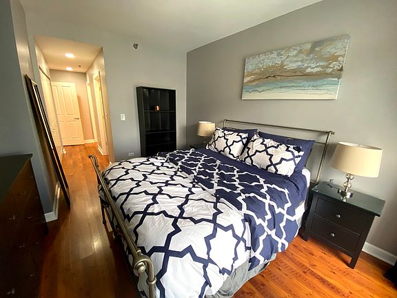 5th image of 1250 S Michigan Ave APT 2308