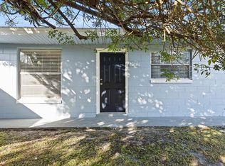 3708 S Rio Grande Ave #R3708, Orlando, FL 32839