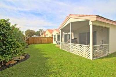 2nd image of 8210 White Rock Circle 1