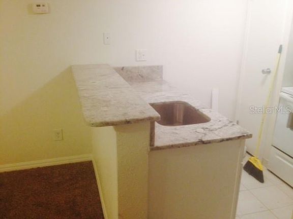 3rd image of 9100 Dr Martin Luther King Jr St N Unit 142-1421