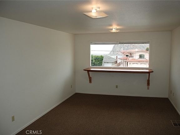4th image of 1160 West St