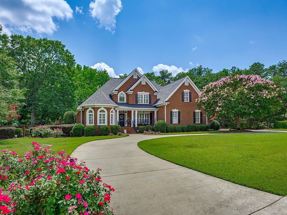 1st image of 116 Belfry Dr