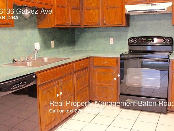 5th image of 16136 Galvez Ave