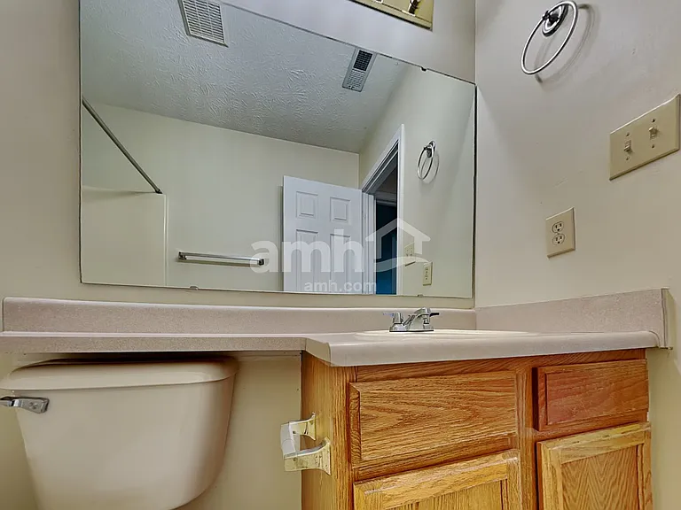 17023 Puntledge Dr — Photo 13