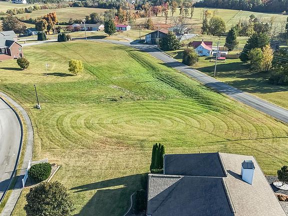 2nd image of LOT 38 Charles Ct