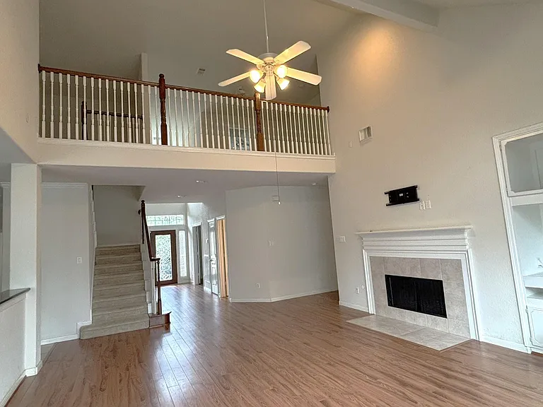 19538 Piney Lake Dr — Photo 29