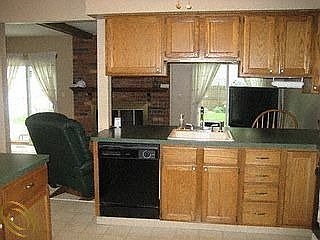 2nd image of 14321 Nola St