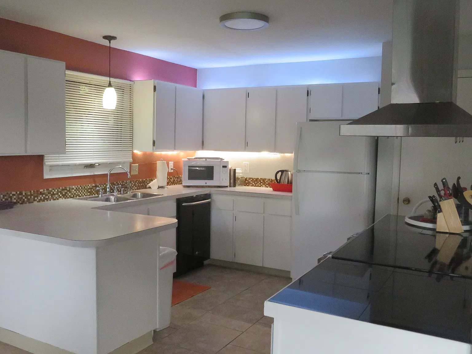 2 bed, 1200 sqft, $2,750 — Photo 3