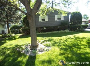 214 Roe Ave, Syracuse, NY 13210