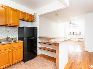 133 Lynch St APT 1, Brooklyn, NY 11206