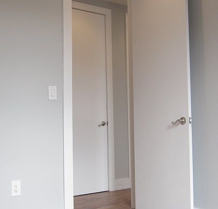 5th image of 25 Fort Washington Ave APT 2A