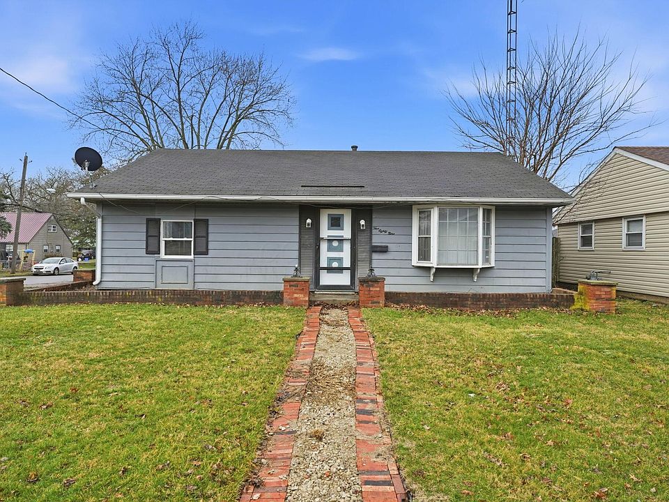 1st image of 589 Uncapher Ave