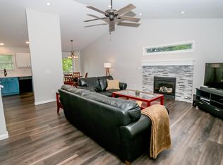 2075 Gray Slate Ln, Grove City, OH 43123