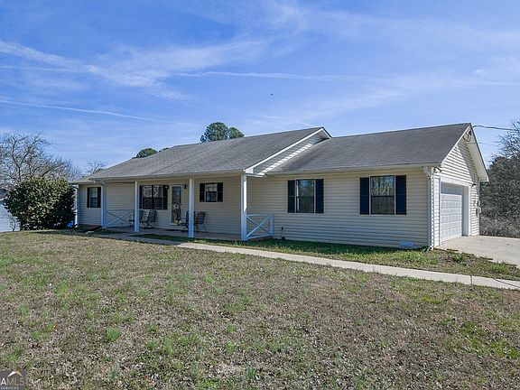 2nd image of 1526 Cronic Town Rd