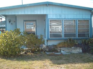 1911 Iowa Ave, Bradenton, FL 34207