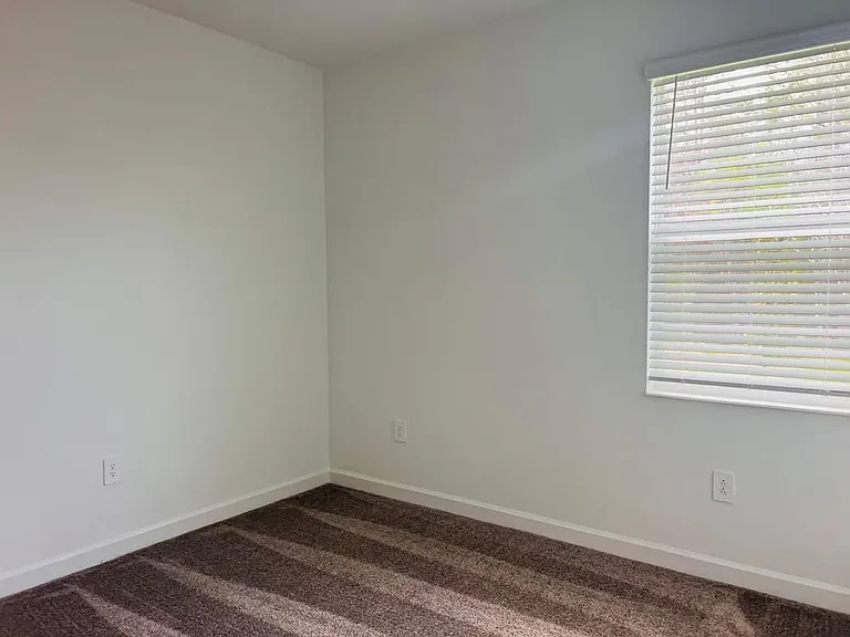 5107 Bridgehaven Rd #1 — Photo 11