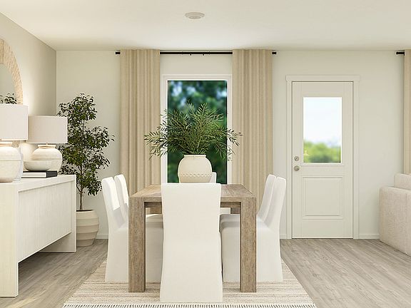 7th image of this home