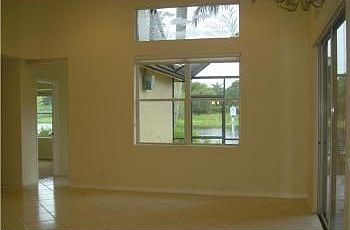 4th image of 2913 Oakbrook Dr