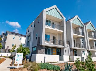 273 Sash, Irvine, CA 92618