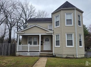 2304 Woodbridge Ave, Edison, NJ 08817