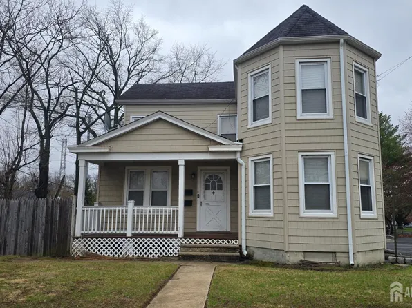 2304 Woodbridge Ave, Edison, NJ 08817