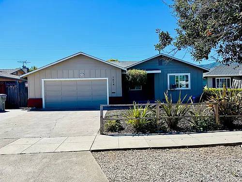 1614 Orchard View Dr Photo 1