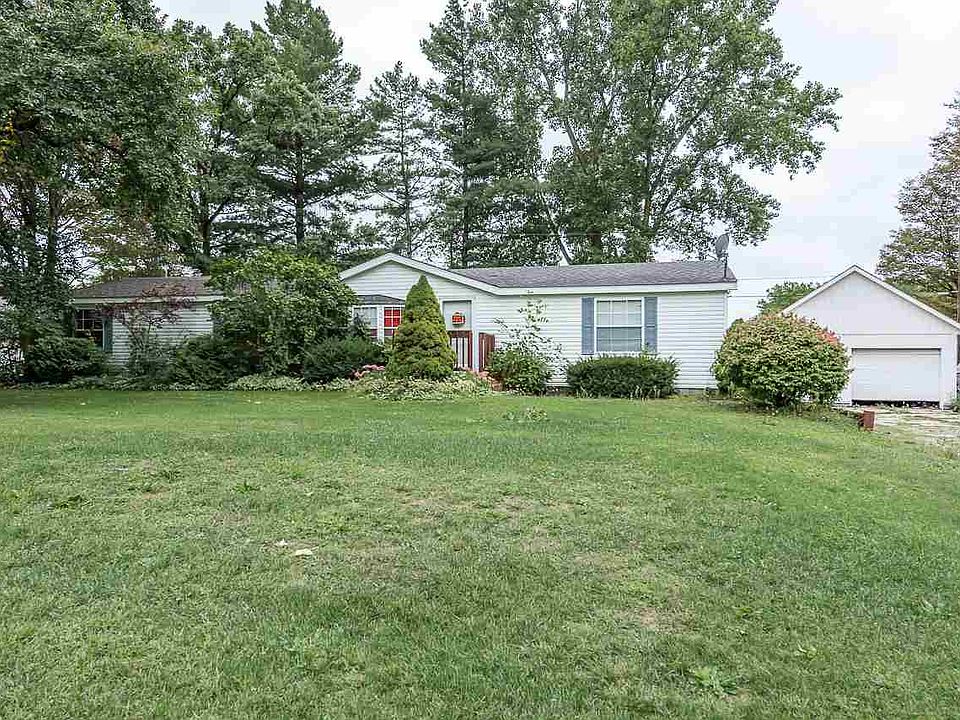 1st image of 1329 N Texas Ln