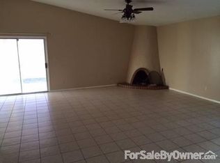 9402 N 53rd Ave, Glendale, AZ 85302