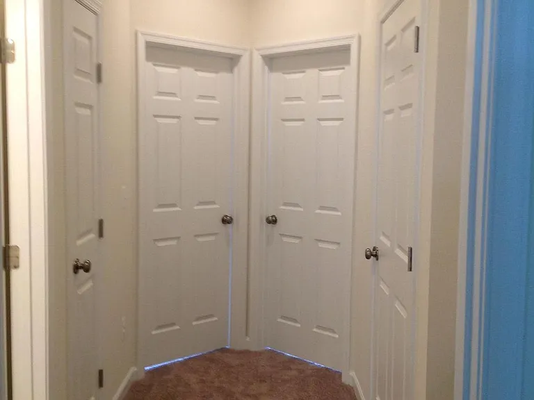 204 Upper Brook Ter — Photo 11