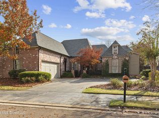 109 Devlin Ln, Madison, MS 39110