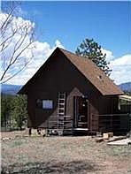 5th image of 69 Deer Creek Cir
