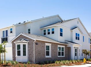 7339 Diamond Mountain Rd #S87H5X, Dublin, CA 94568