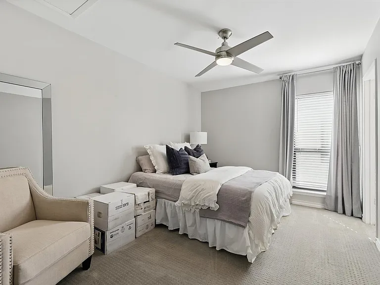 4310 Bowser Ave #109 — Photo 15