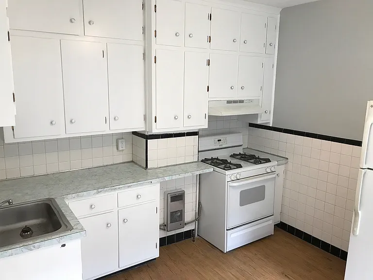99 Endicott St #4 — Photo 16