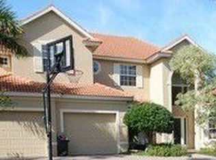 2020 Sandpiper St, Naples, FL 34102