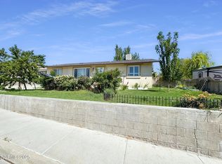 620 Ross St, Winnemucca, NV 89445