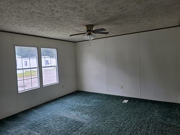 3rd image of 926 Hollywood Dr Lot 48