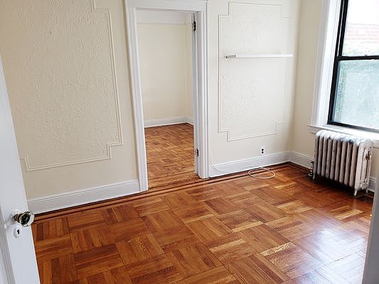 3rd image of 28-04 33rd St #16B