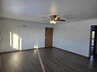 3 Todd Ct #6, Manteno, IL 60950