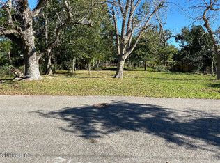 814 Regnault Ave #38, Gulfport, MS 39501